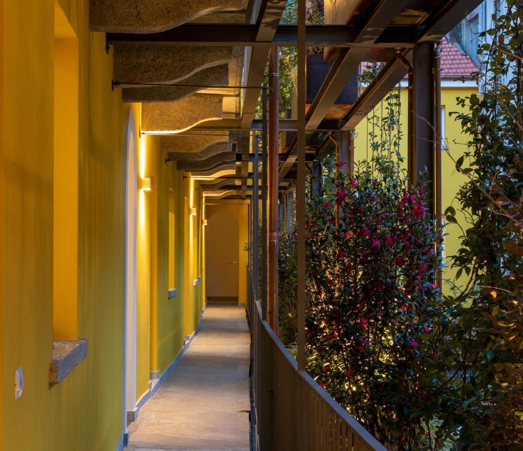 Residence Casa Coppa Appartamento Flox Omegna Bagian luar foto